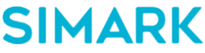 logo-simark-white